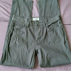 Joseph Abbound  Men's Pants